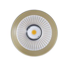 Eos A 20 Recessed Ceiling Luminaires Dlux Round Recess Ceiling Eos A 20 Recessed Ceiling Luminaires Dlux Round Recess Ceiling